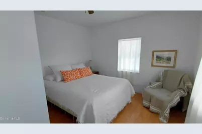 95 Water Farm Rd, Sheffield, MA 01257 - Photo 13