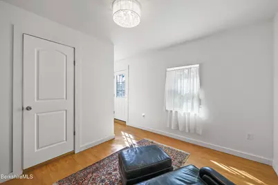 95 Water Farm Rd, Sheffield, MA 01257 - Photo 11