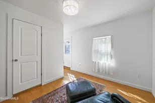 95 Water Farm Rd, Sheffield, MA 01257 - Photo 11