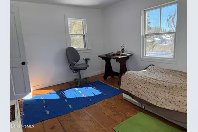 95 Water Farm Rd, Sheffield, MA 01257 - Photo 19