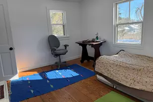 95 Water Farm Rd, Sheffield, MA 01257 - Photo 19