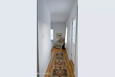 95 Water Farm Rd, Sheffield, MA 01257 - Photo 15