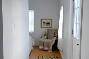 95 Water Farm Rd, Sheffield, MA 01257 - Photo 15