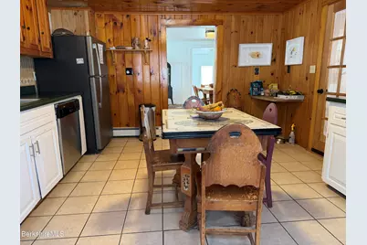 95 Water Farm Rd, Sheffield, MA 01257 - Photo 11