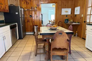 95 Water Farm Rd, Sheffield, MA 01257 - Photo 11