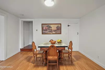 95 Water Farm Rd, Sheffield, MA 01257 - Photo 9