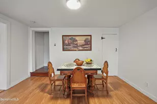 95 Water Farm Rd, Sheffield, MA 01257 - Photo 9