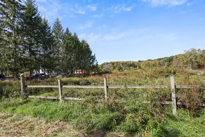95 Water Farm Rd, Sheffield, MA 01257 - Photo 17