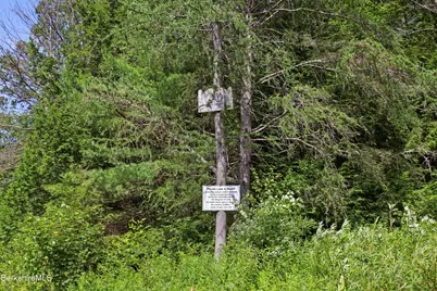 Lots 34-36 Lake View Rd, Peru, MA 01235 - Photo 9