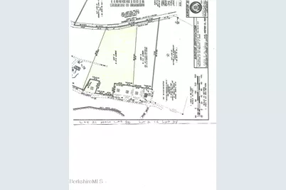 Lots 34-36 Lake View Rd, Peru, MA 01235 - Photo 5