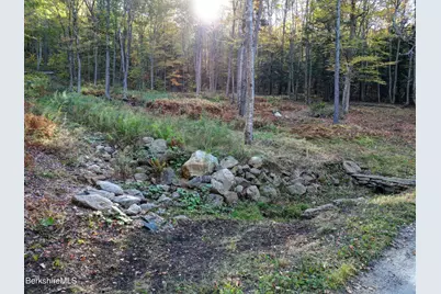 Lots 34-36 Lake View Rd, Peru, MA 01235 - Photo 7