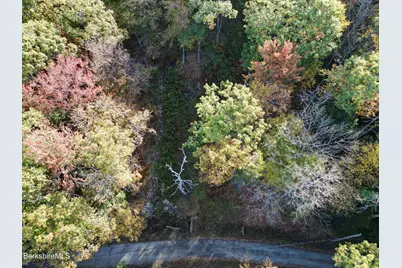 Lots 34-36 Lake View Rd, Peru, MA 01235 - Photo 3