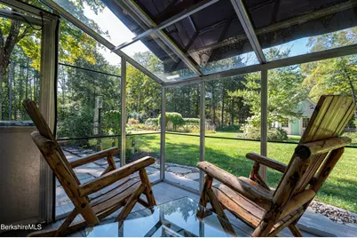 71 & 73 Blunt Rd, Egremont, MA 01230 - Photo 23