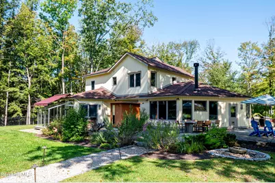 71 & 73 Blunt Rd, Egremont, MA 01230 - Photo 3