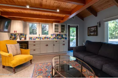 71 & 73 Blunt Rd, Egremont, MA 01230 - Photo 37