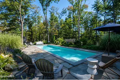 71 & 73 Blunt Rd, Egremont, MA 01230 - Photo 5