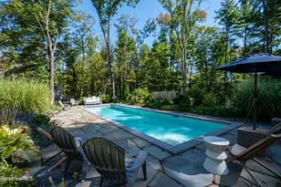 71 & 73 Blunt Rd, Egremont, MA 01230 - Photo 5