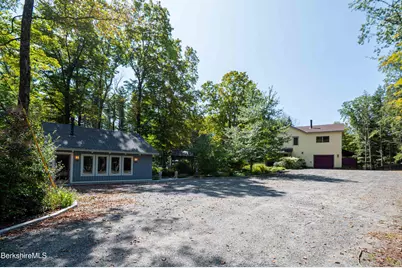 71 & 73 Blunt Rd, Egremont, MA 01230 - Photo 41