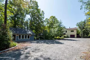 71 & 73 Blunt Rd, Egremont, MA 01230 - Photo 41