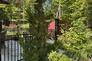 71 & 73 Blunt Rd, Egremont, MA 01230 - Photo 53