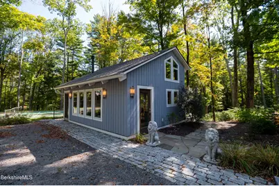 71 & 73 Blunt Rd, Egremont, MA 01230 - Photo 35