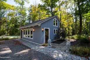 71 & 73 Blunt Rd, Egremont, MA 01230 - Photo 35