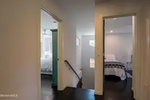 71 & 73 Blunt Rd, Egremont, MA 01230 - Photo 31