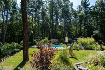 71 & 73 Blunt Rd, Egremont, MA 01230 - Photo 13
