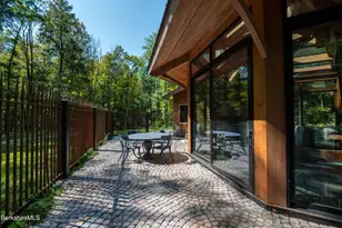 71 & 73 Blunt Rd, Egremont, MA 01230 - Photo 43