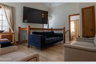 71 & 73 Blunt Rd, Egremont, MA 01230 - Photo 63