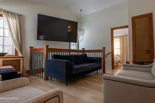 71 & 73 Blunt Rd, Egremont, MA 01230 - Photo 63