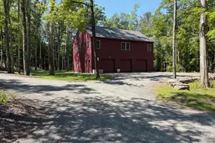 71 & 73 Blunt Rd, Egremont, MA 01230 - Photo 55