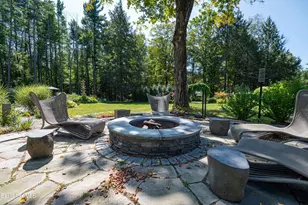 71 & 73 Blunt Rd, Egremont, MA 01230 - Photo 7