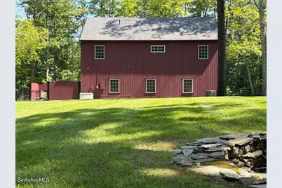 71 & 73 Blunt Rd, Egremont, MA 01230 - Photo 49