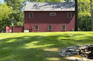 71 & 73 Blunt Rd, Egremont, MA 01230 - Photo 49