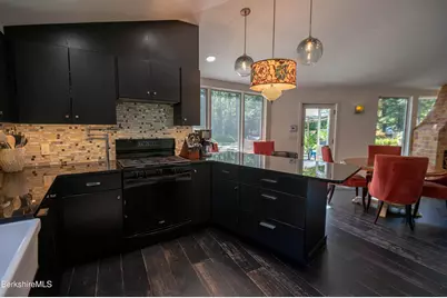 71 & 73 Blunt Rd, Egremont, MA 01230 - Photo 19