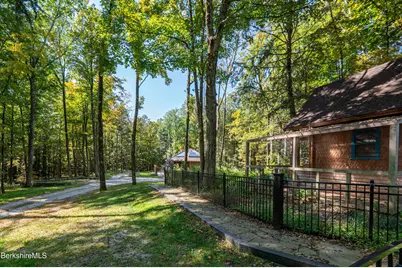71 & 73 Blunt Rd, Egremont, MA 01230 - Photo 47