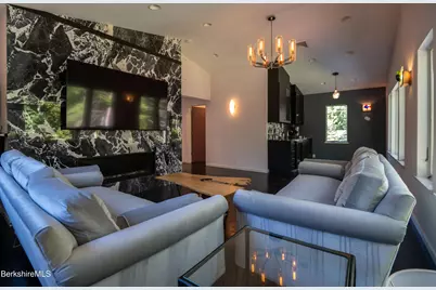 71 & 73 Blunt Rd, Egremont, MA 01230 - Photo 25