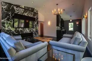 71 & 73 Blunt Rd, Egremont, MA 01230 - Photo 25