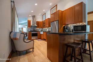 71 & 73 Blunt Rd, Egremont, MA 01230 - Photo 61