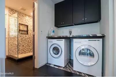 71 & 73 Blunt Rd, Egremont, MA 01230 - Photo 21