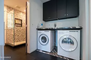 71 & 73 Blunt Rd, Egremont, MA 01230 - Photo 21