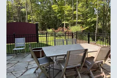 71 & 73 Blunt Rd, Egremont, MA 01230 - Photo 51