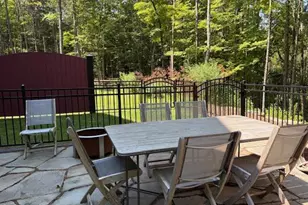 71 & 73 Blunt Rd, Egremont, MA 01230 - Photo 51