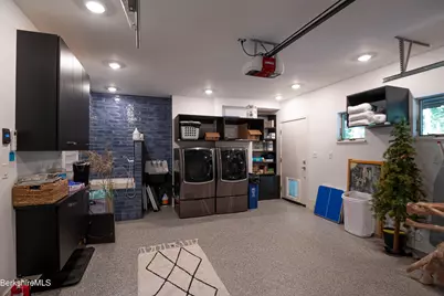 71 & 73 Blunt Rd, Egremont, MA 01230 - Photo 33