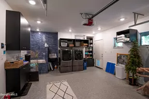 71 & 73 Blunt Rd, Egremont, MA 01230 - Photo 33