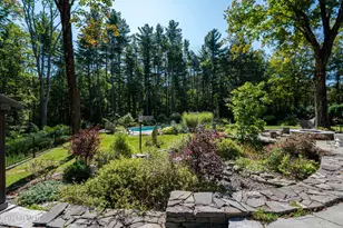 71 & 73 Blunt Rd, Egremont, MA 01230 - Photo 11