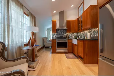 71 & 73 Blunt Rd, Egremont, MA 01230 - Photo 59