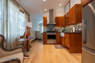 71 & 73 Blunt Rd, Egremont, MA 01230 - Photo 59