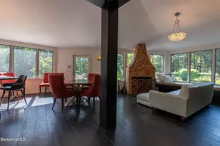 71 & 73 Blunt Rd, Egremont, MA 01230 - Photo 17